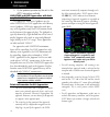 Pilot's Manual & Reference - (page 122)