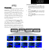 Pilot's Manual & Reference - (page 125)