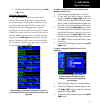 Pilot's Manual & Reference - (page 127)