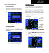 Pilot's Manual & Reference - (page 129)