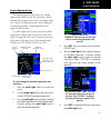 Pilot's Manual & Reference - (page 133)