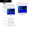 Pilot's Manual & Reference - (page 142)