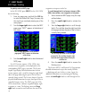 Pilot's Manual & Reference - (page 154)