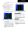 Pilot's Manual & Reference - (page 157)
