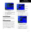 Pilot's Manual & Reference - (page 159)