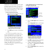 Pilot's Manual & Reference - (page 162)