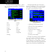 Pilot's Manual & Reference - (page 164)