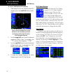 Pilot's Manual & Reference - (page 166)