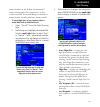 Pilot's Manual & Reference - (page 177)