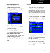 Pilot's Manual & Reference - (page 181)