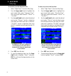 Pilot's Manual & Reference - (page 182)