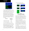 Pilot's Manual & Reference - (page 186)