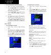 Pilot's Manual & Reference - (page 190)