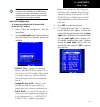 Pilot's Manual & Reference - (page 193)