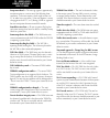 Pilot's Manual & Reference - (page 206)