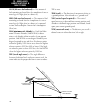 Pilot's Manual & Reference - (page 214)