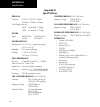 Pilot's Manual & Reference - (page 216)