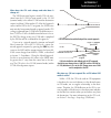 Pilot's Manual & Reference - (page 221)