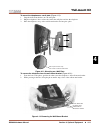 Hardware Manual - (page 53)