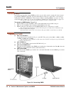Hardware Manual - (page 62)