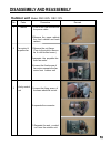 Service And Maintenance Manual - (page 13)