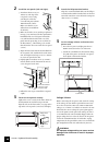 Owner's Manual - (page 60)