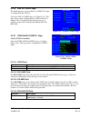 Installation Manual - (page 99)