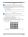 Installation Manual - (page 104)