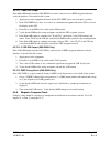 Installation Manual - (page 115)