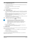 Installation Manual - (page 117)