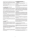 Service  Manual Addendum - (page 79)