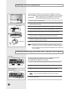 Owner's Instructions Manual - (page 24)
