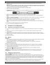 Quick Installation Manual - (page 48)