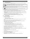 Quick Installation Manual - (page 64)
