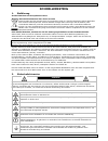 Quick Installation Manual - (page 84)