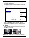 Quick Installation Manual - (page 95)