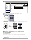 Quick Installation Manual - (page 97)