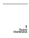 Repair Manual - (page 10)