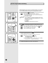 Owner's Instructions Manual - (page 12)