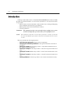 Calibration Manual - (page 11)