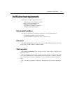 Calibration Manual - (page 12)