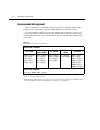 Calibration Manual - (page 13)