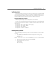 Calibration Manual - (page 14)