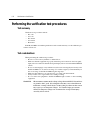 Calibration Manual - (page 15)
