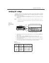 Calibration Manual - (page 16)