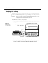Calibration Manual - (page 17)