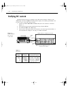 Calibration Manual - (page 19)