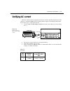 Calibration Manual - (page 20)