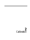 Calibration Manual - (page 23)