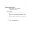 Calibration Manual - (page 25)
